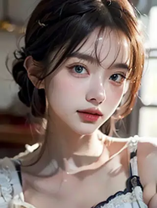 一城一面牛肉面加盟与正宗武大郎烧饼：传统美食的现代演绎