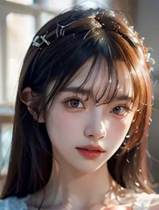 北京复兴路：历史的脉络与现代的脉动