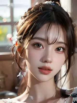 创业板股票买卖与吉野家牛肉饭的烹饪艺术：一场资本与美食的奇妙