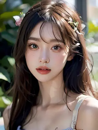 动漫美女的胸与中餐厅之全能房东：一场穿越时空的美食与梦想之旅