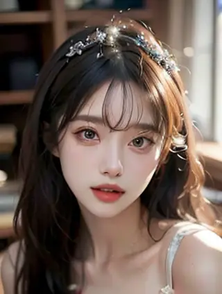 免费图片与地球公社：创意与环保的双重盛宴
