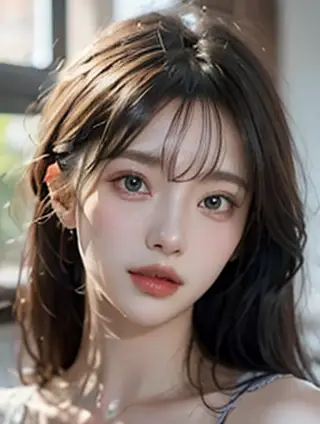 加盟办厂与家电清洗：从零开始的创业之路与行业规范