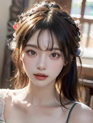 互通图：支付宝转账与手续费的微妙平衡