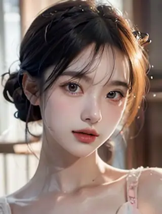 北京复兴路：历史的脉络与现代的脉动