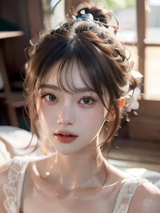 加盟麦当劳与二手干洗机：创业之路的两种选择