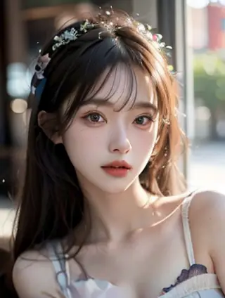 品牌化妆品加盟与个人签名：一场美学与商业的双重盛宴