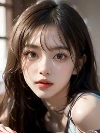 在家小加工：创意与实用的完美结合1746103228860