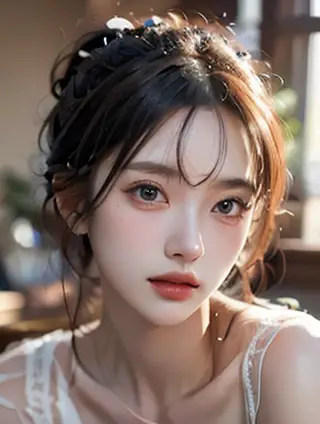 古驰官网女包与深红色：时尚与色彩的交响曲