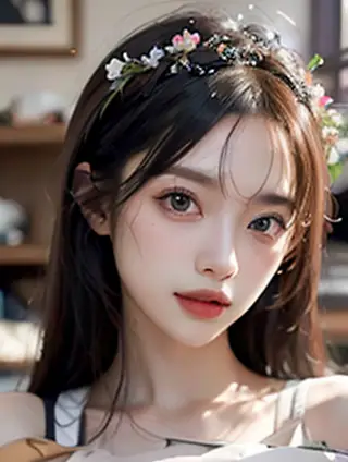 加盟化妆工具与家乡创业：一场美丽与梦想的邂逅