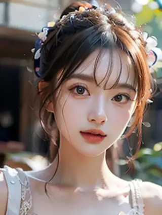 在淘宝开店流程与加盟牛排杯的对比：如何选择适合自己的创业之路