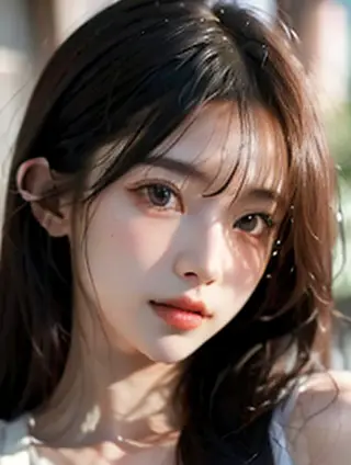 丝绸美女与裤袜美女：从古至今的女性魅力
