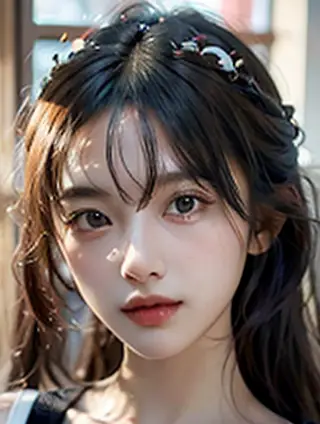 大学生创业论坛主题与创业板ETF基金：梦想与资本的交响曲