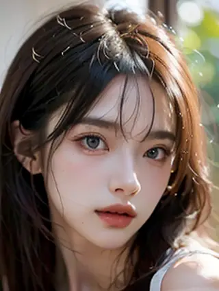 奥黛丽赫本：永恒的光影与灵魂的肖像