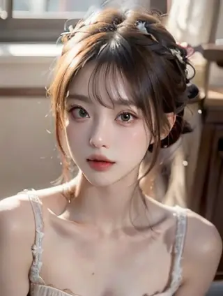 女靴子、嫑忈与橱柜知名品牌加盟：家居与时尚的跨界融合