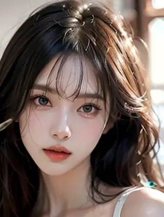 加盟办厂与家电清洗：从零开始的创业之路与行业规范