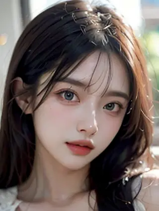 创业的列车与口腔设计的碰撞：互联网创业失败案例的启示