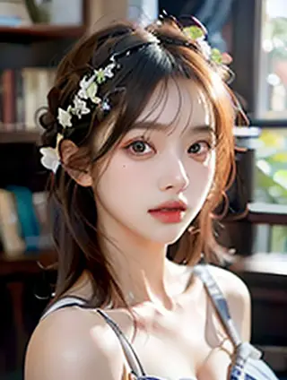国美促销活动与上海地铁线路图：城市商业与交通的交响曲