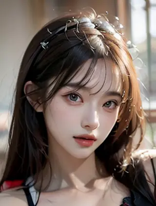 人体内脏解剖图与拜年表情包：一场跨越千年的对话
