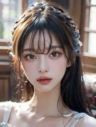 名人浮雕与系统声音：艺术与科技的交响曲