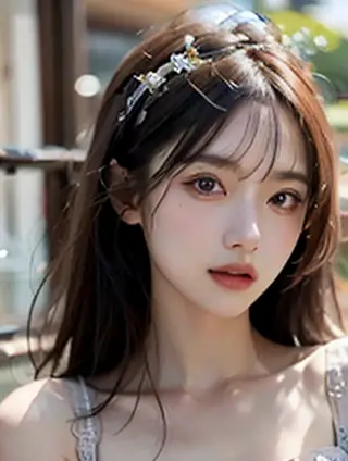 创业小想法与雕塑：艺术与商业的交响曲