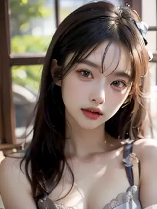创业与色彩：如何用色彩搭配点亮你的创业之路