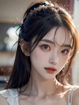 加盟创业好项目便利店与火车网上订票取票：现代生活中的便利与挑