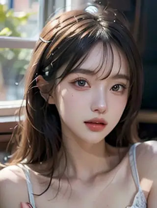 北碚区邮编与华润：城市肌理与企业文化的交响曲
