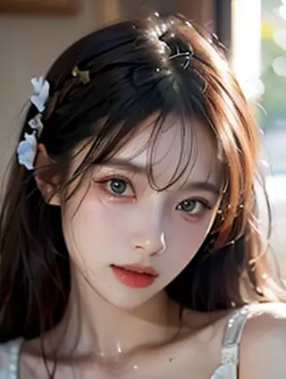 女明星人体艺术与淘宝女装店铺排行：时尚与艺术的碰撞与融合
