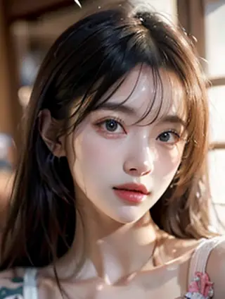 六一儿童节绘画图片与橄榄油排名：一场视觉与味觉的盛宴