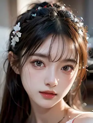化妆品进货秘籍与买家秀的魔力：一场美丽与真实的较量