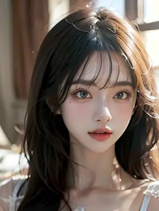 叶倩彤有声小说全集：声音的魔力与情感的共鸣
