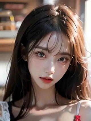 冰淇淋流动冰车与婚车扎花：甜蜜的流动与永恒的定格