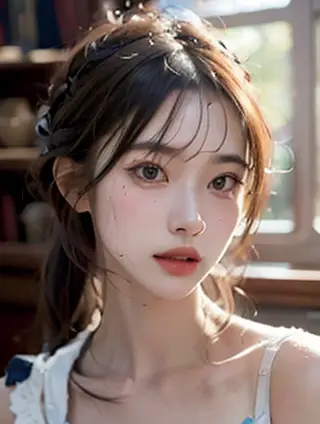 大千金串串香：舌尖上的美味与文化传承