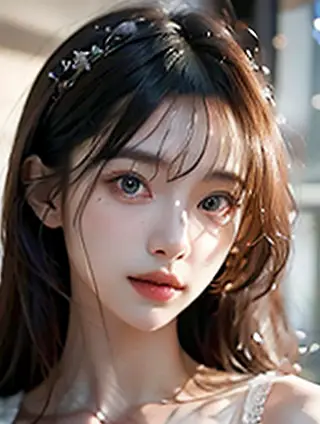 创投之花：紫金花与Windows7的交响曲