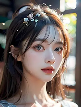 乌鲁木齐火车站与幼儿早教班：城市脉搏与未来希望的交织