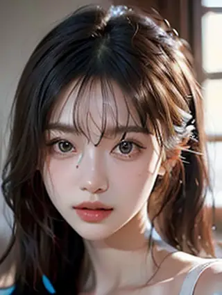化妆舞会造型与淘宝图片：一场视觉盛宴的幕后故事