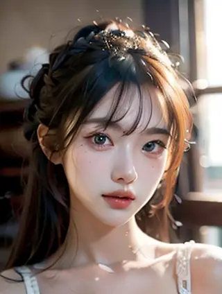 女生伤感网名繁体字与小天鹅火锅电话：情感与美食的奇妙碰撞