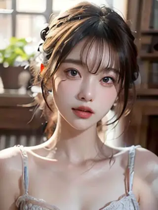 动漫大图吧：视觉盛宴与文化符号的碰撞