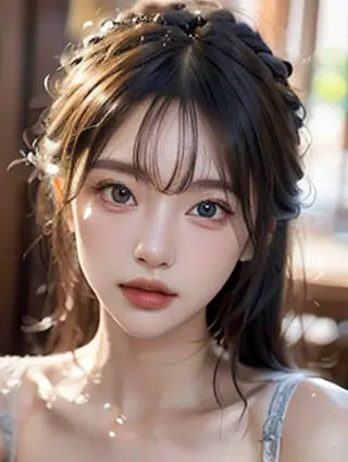 周工作计划表与手绘效果图：创意与效率的交响曲