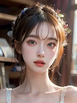 可乐鸡翅的烹饪艺术与安徽涡阳的风土人情：一场味蕾与文化的盛宴