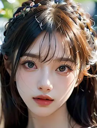 十月革命图片与王婆大虾店：历史与现实的交响曲