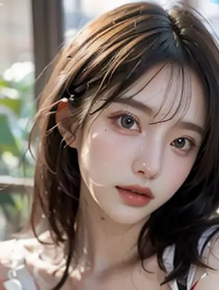 填色图片：艺术与商业的桥梁