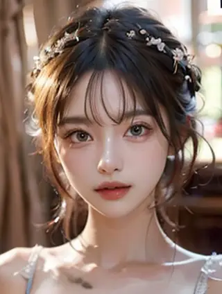 固原汽车站与花甲的清洁艺术：一场关于清洁的深度对话