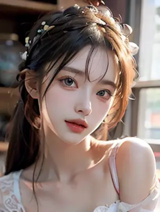 在数字时代，光盘族如何与火车票订票网共舞，寻找性价比的平衡点