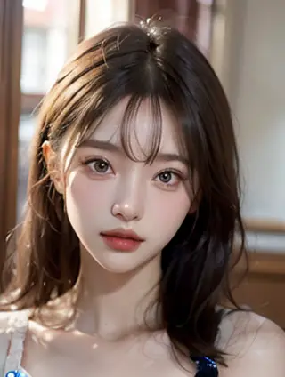 内衣加盟与动漫IP的奇妙碰撞：曼妮芬与《百变小樱》的跨界合作