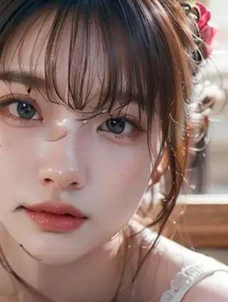 好项目加盟：开启创业新纪元的金钥匙