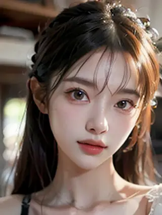 在线赚钱的秘籍：从“炅爸爸三汁焖锅鸡”到栗子剥皮的那些事儿