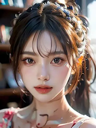 在家自制雪糕：甜蜜的夏日清凉剂与婴儿游泳：水中的初体验——两