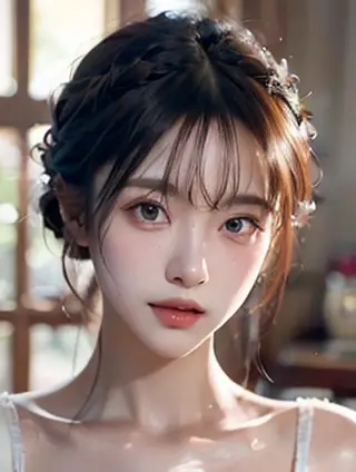 化妆培训学校招生方案：从北京到潍坊的美丽桥梁