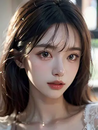 《征兵与品牌：乔丹品牌与佐登妮丝的隐秘联系》